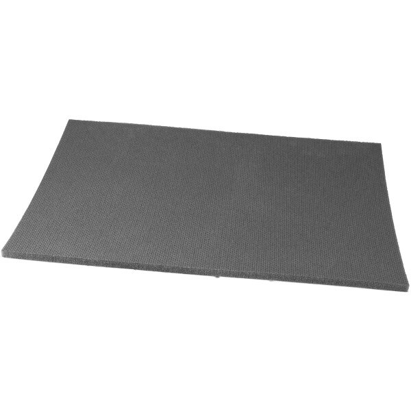 Main product image for Powered Dayton Audio 8" 250 Watt Compact Subwoofer 300-7150